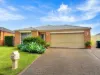 18 Winslow Avenue, Stanhope Gardens, NSW 2768