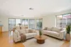 18 Winslow Avenue, Stanhope Gardens, NSW 2768-Image