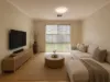 18 Winslow Avenue, Stanhope Gardens, NSW 2768-Image
