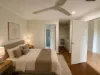 18 Winslow Avenue, Stanhope Gardens, NSW 2768-Image