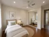 18 Winslow Avenue, Stanhope Gardens, NSW 2768-Image