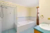 18 Winslow Avenue, Stanhope Gardens, NSW 2768-Image