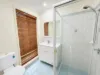 18 Winslow Avenue, Stanhope Gardens, NSW 2768-Image
