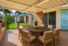 18 Winslow Avenue, Stanhope Gardens, NSW 2768-Image