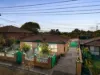 18 Winslow Crescent, Deer Park, Vic 3023