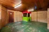 18 Winslow Crescent, Deer Park, Vic 3023-Image