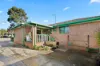 18 Winslow Crescent, Deer Park, Vic 3023-Image