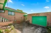 18 Winslow Crescent, Deer Park, Vic 3023-Image