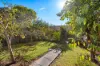 18 Winslow Crescent, Deer Park, Vic 3023-Image