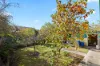 18 Winslow Crescent, Deer Park, Vic 3023-Image