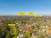18 Winslow Crescent, Deer Park, Vic 3023-Image