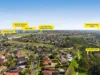 18 Winslow Crescent, Deer Park, Vic 3023-Image