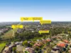 18 Winslow Crescent, Deer Park, Vic 3023-Image