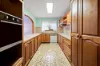 18 Winslow Crescent, Deer Park, Vic 3023-Image