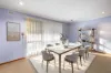 18 Winslow Crescent, Deer Park, Vic 3023-Image