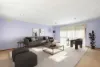 18 Winslow Crescent, Deer Park, Vic 3023-Image