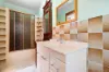 18 Winslow Crescent, Deer Park, Vic 3023-Image