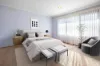 18 Winslow Crescent, Deer Park, Vic 3023-Image