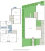 18 Winslow Crescent, Deer Park, Vic 3023-Floorplan