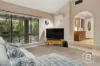 18 Winston Crescent, Viveash, WA 6056-Image