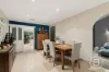 18 Winston Crescent, Viveash, WA 6056-Image