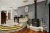 18 Winston Crescent, Viveash, WA 6056-Image
