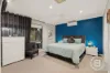 18 Winston Crescent, Viveash, WA 6056-Image