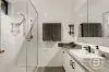 18 Winston Crescent, Viveash, WA 6056-Image