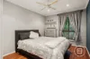 18 Winston Crescent, Viveash, WA 6056-Image