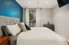 18 Winston Crescent, Viveash, WA 6056-Image