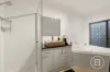 18 Winston Crescent, Viveash, WA 6056-Image