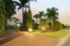 18 Winston Crescent, Viveash, WA 6056-Image