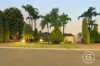 18 Winston Crescent, Viveash, WA 6056-Image