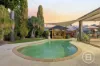 18 Winston Crescent, Viveash, WA 6056-Image