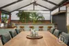 18 Winston Crescent, Viveash, WA 6056-Image