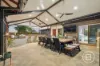 18 Winston Crescent, Viveash, WA 6056-Image