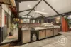 18 Winston Crescent, Viveash, WA 6056-Image