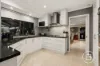 18 Winston Crescent, Viveash, WA 6056-Image