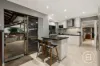 18 Winston Crescent, Viveash, WA 6056-Image