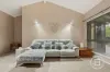 18 Winston Crescent, Viveash, WA 6056-Image