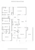 18 Winston Crescent, Viveash, WA 6056-Floorplan