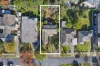 18 Winters Way, Doncaster, Vic 3108