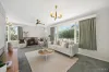 18 Winters Way, Doncaster, Vic 3108-Image