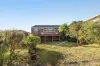 18 Winters Way, Doncaster, Vic 3108-Image