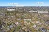 18 Winters Way, Doncaster, Vic 3108-Image