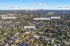 18 Winters Way, Doncaster, Vic 3108-Image