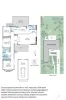 18 Winters Way, Doncaster, Vic 3108-Floorplan