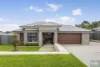 18 Wintle Road, The Oaks, NSW 2570