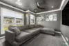 18 Wintle Road, The Oaks, NSW 2570-Image