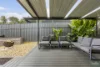 18 Wintle Road, The Oaks, NSW 2570-Image